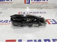 Ручка двери передней наружная левая BMW 7-Series (F02) 51217231927.