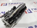 Ручка двери задняя наружная правая BMW 7-Series (F02) 51217231930. Дефект ЛКП.
