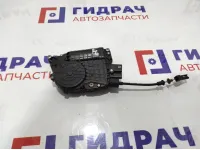 Доводчик двери передний левый BMW 7-Series (F02) 4151309800.
