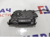 Доводчик двери передний левый BMW 7-Series (F02) 4151309800.