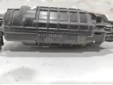 Доводчик двери передний левый BMW 7-Series (F02) 4151309800.
