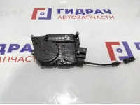 Доводчик двери передний правый BMW 7-Series (F02) 4152309800.