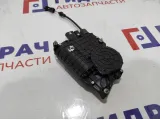 Доводчик двери передний правый BMW 7-Series (F02) 4152309800.