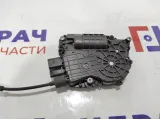 Доводчик двери передний правый BMW 7-Series (F02) 4152309800.