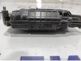 Доводчик двери передний правый BMW 7-Series (F02) 4152309800.