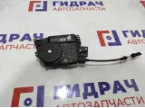 Доводчик двери задней левый BMW 7-Series (F02) 4153309800.