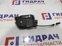 Доводчик двери задней левый BMW 7-Series (F02) 4153309800.