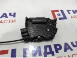 Доводчик двери задней левый BMW 7-Series (F02) 4153309800.