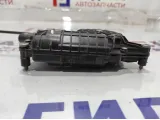 Доводчик двери задней левый BMW 7-Series (F02) 4153309800.