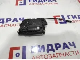 Доводчик двери задней правой BMW 7-Series (F02) 4154309800.