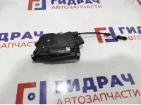 Доводчик двери задней правой BMW 7-Series (F02) 4154309800.