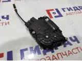 Доводчик двери задней правой BMW 7-Series (F02) 4154309800.