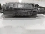Доводчик двери задней правой BMW 7-Series (F02) 4154309800.