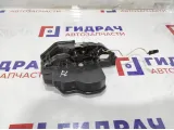 Замок двери передней левой BMW 7-Series (F02) 51217185689.