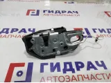 Замок двери передней левой BMW 7-Series (F02) 51217185689.