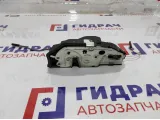 Замок двери передней правой BMW 7-Series (F02) 51217185692.