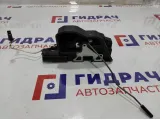 Замок двери передней правой BMW 7-Series (F02) 51217185692.