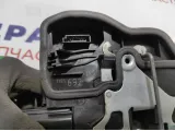 Замок двери передней правой BMW 7-Series (F02) 51217185692.