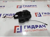 Замок двери задней правой BMW 7-Series (F02) 51227185688.