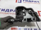 Замок двери задней правой BMW 7-Series (F02) 51227185688.