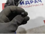 Замок двери задней правой BMW 7-Series (F02) 51227185688.