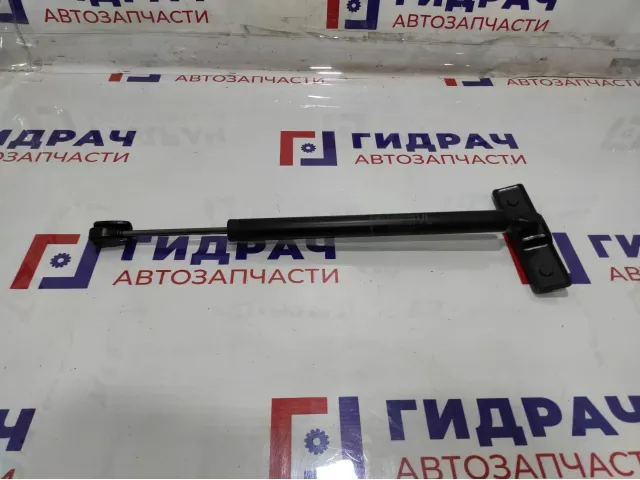 Ограничитель двери передний левый BMW 7-Series (F02) 51217177615.