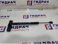 Ограничитель двери передний правой BMW 7-Series (F02) 51217177616.