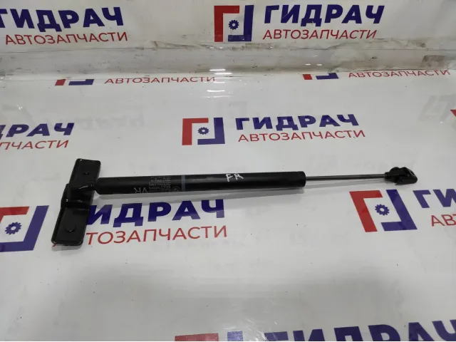 Ограничитель двери передний правой BMW 7-Series (F02) 51217177616.