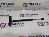 Ограничитель двери передний правой BMW 7-Series (F02) 51217177616.