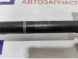 Ограничитель двери передний правой BMW 7-Series (F02) 51217177616.