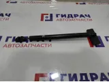 Ограничитель двери задней левой BMW 7-Series (F02) 51227191285.