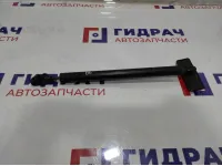 Ограничитель двери задней левой BMW 7-Series (F02) 51227191285.