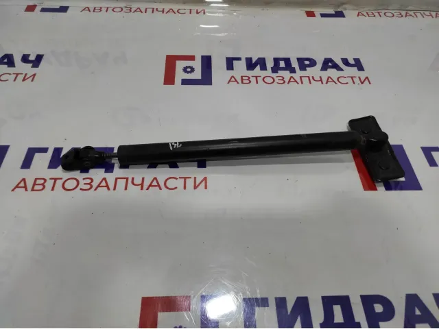 Ограничитель двери задней левой BMW 7-Series (F02) 51227191285.