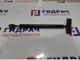 Ограничитель двери задней левой BMW 7-Series (F02) 51227191285.