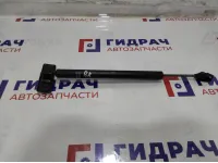 Ограничитель двери задней правой BMW 7-Series (F02) 51227191286.