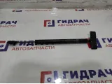 Ограничитель двери задней правой BMW 7-Series (F02) 51227191286.