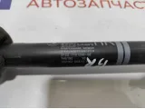 Ограничитель двери задней правой BMW 7-Series (F02) 51227191286.