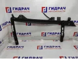 Шторка солнцезащитная двери задней правой BMW 7-Series (F02) 51359168846.