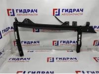 Шторка солнцезащитная двери задней правой BMW 7-Series (F02) 51359168846.