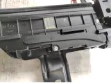 Шторка солнцезащитная двери задней правой BMW 7-Series (F02) 51359168846.