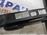 Шторка солнцезащитная двери задней правой BMW 7-Series (F02) 51359168846.