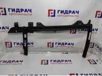 Шторка солнцезащитная двери задней левой BMW 7-Series (F02) 51359168845.