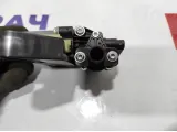Моторчик подъема солнцезащитной шторки левый BMW 7-Series (F02) 67659189707.