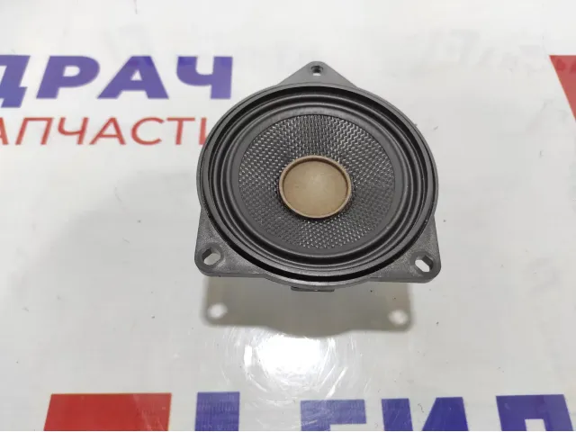 Динамик BMW 7-Series (F02) 65139141501.