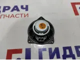 Динамик BMW 7-Series (F02) 65139141501.