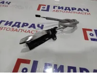 Ручка двери передней внутренняя левая BMW 7-Series (F02) 51219116341.