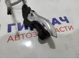Ручка двери передней внутренняя левая BMW 7-Series (F02) 51219116341.