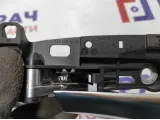 Ручка двери передней внутренняя левая BMW 7-Series (F02) 51219116341.