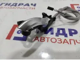 Ручка двери передней внутренняя правая BMW 7-Series (F02) 51219116342.