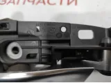 Ручка двери передней внутренняя правая BMW 7-Series (F02) 51219116342.